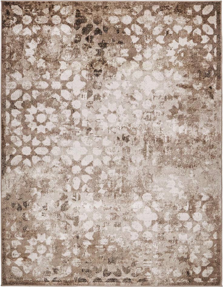Detail image of 7' x 10' Monaco Rug