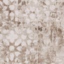 Rug Brown Swatch link