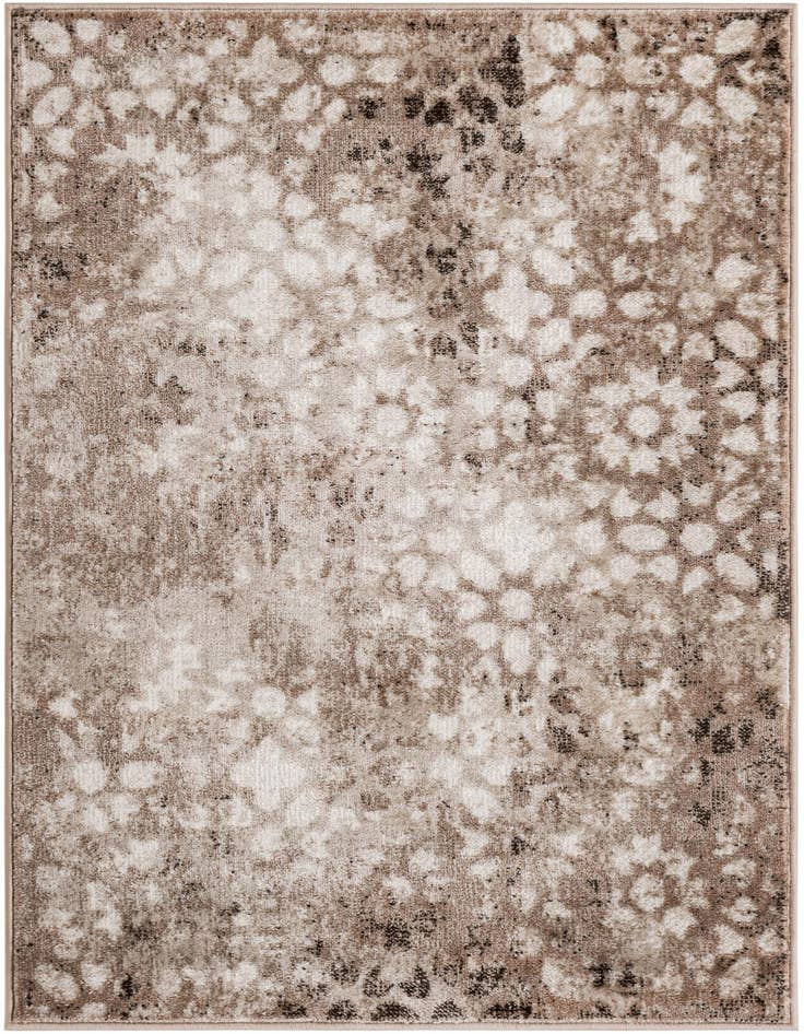 Detail image of 3' x 5' 3 Monaco Rug