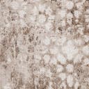Rug Brown Swatch link
