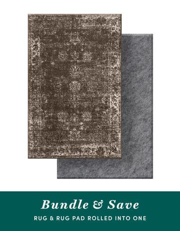 240cm x 305cm Monaco Rug