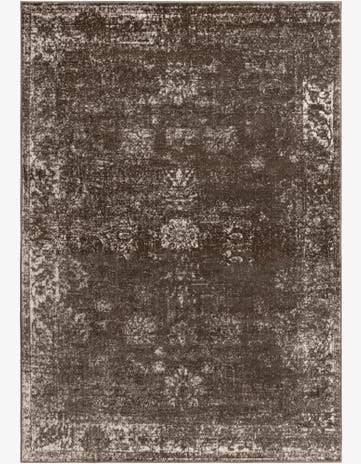 7' x 10' Monaco Rug