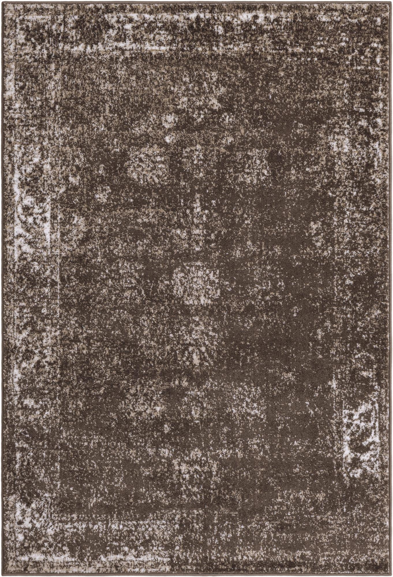 Primary image 4' x 6' Monaco Rug
