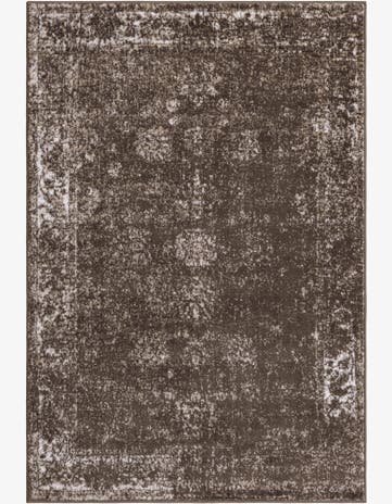 4' x 6' Monaco Rug