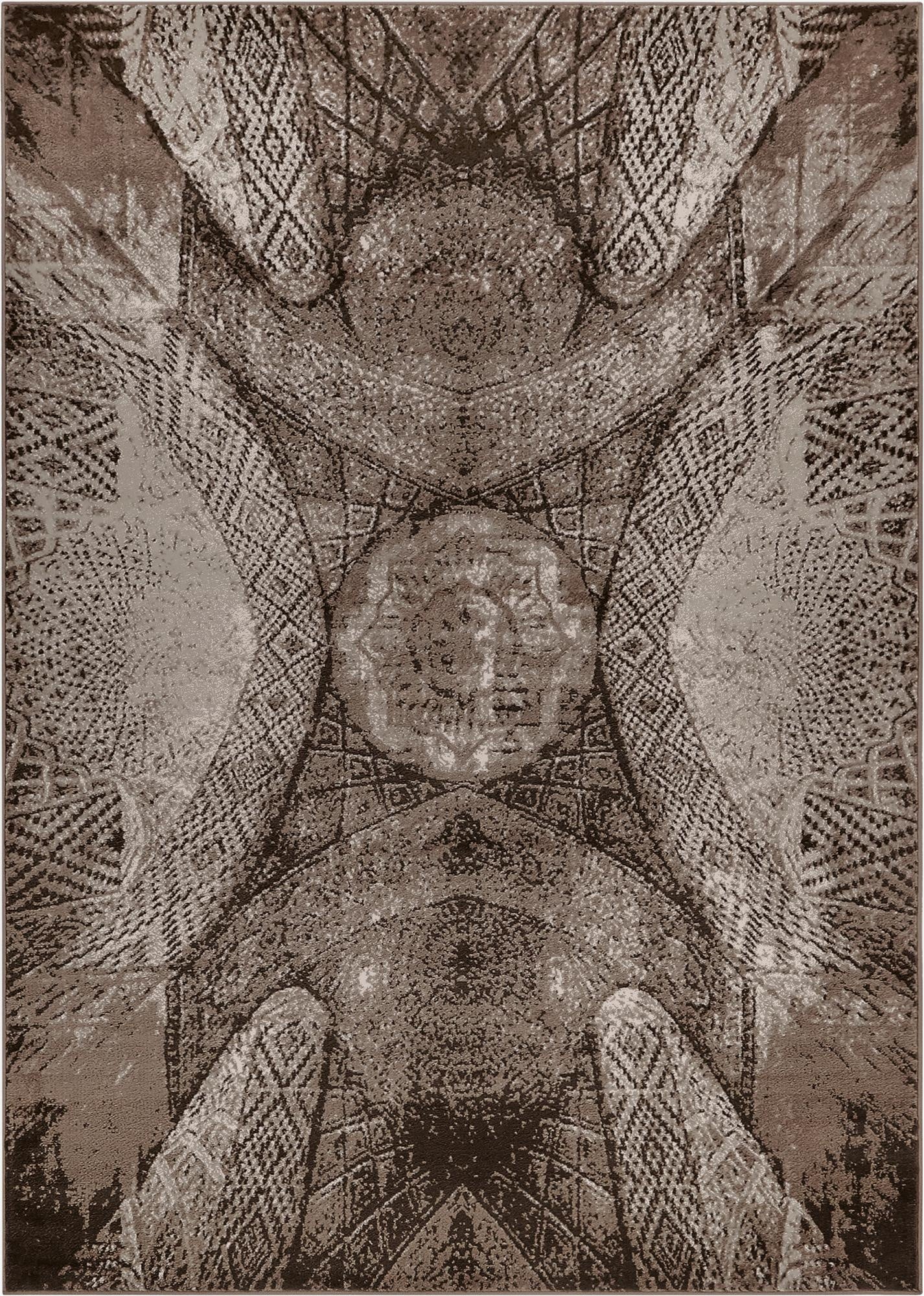 Primary image 7' x 10' Monaco Rug