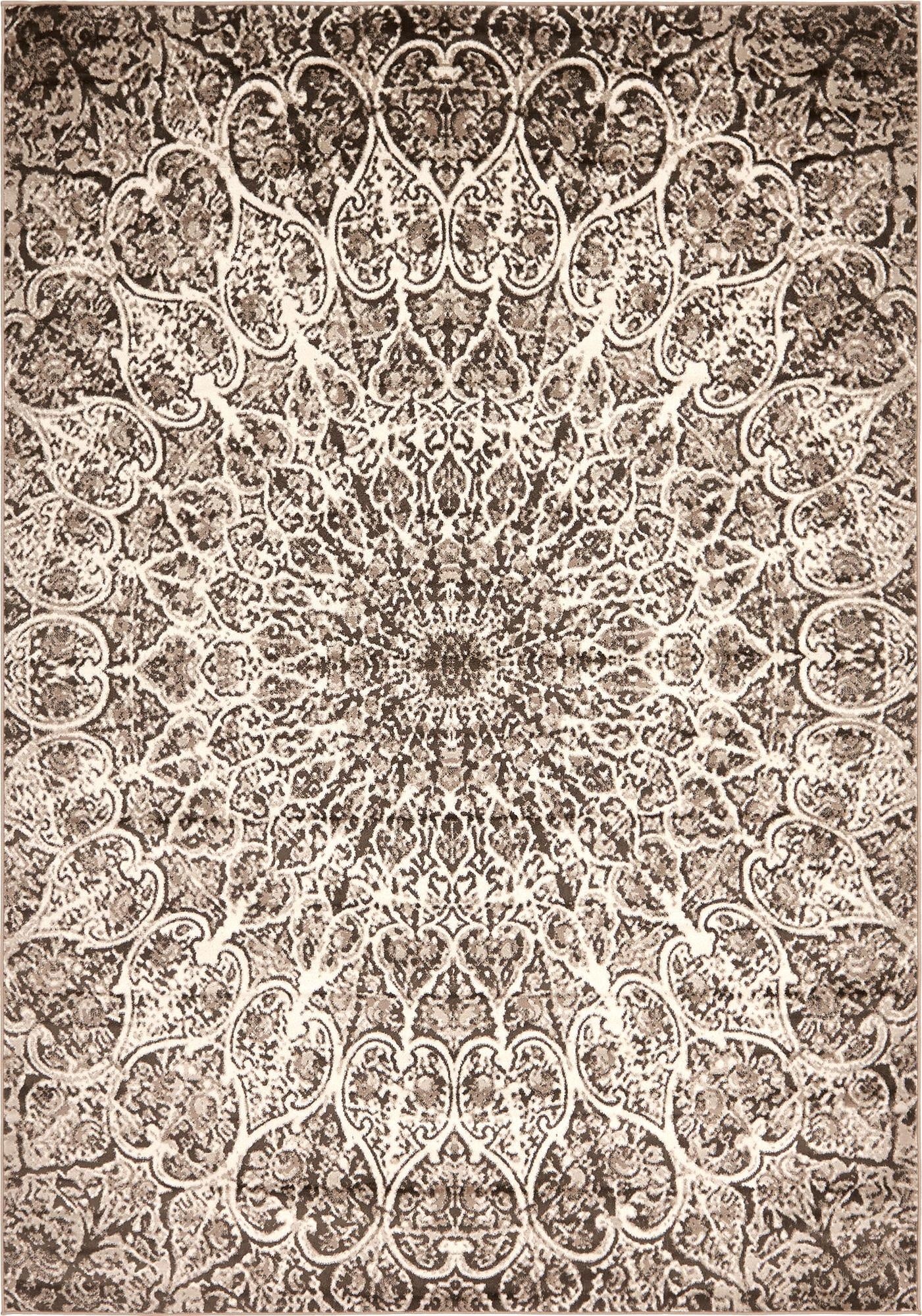 Primary image 4' x 6' Monaco Rug