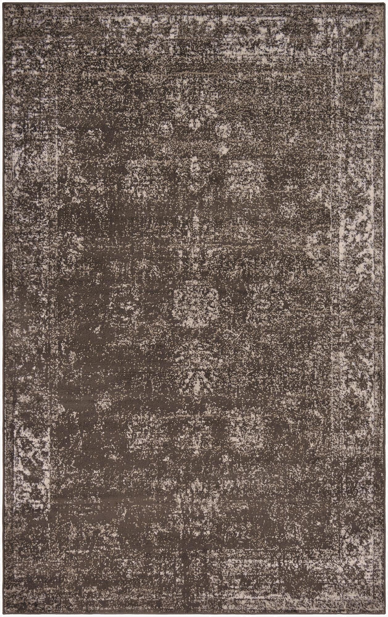 Primary image 3' x 5' 3 Monaco Rug