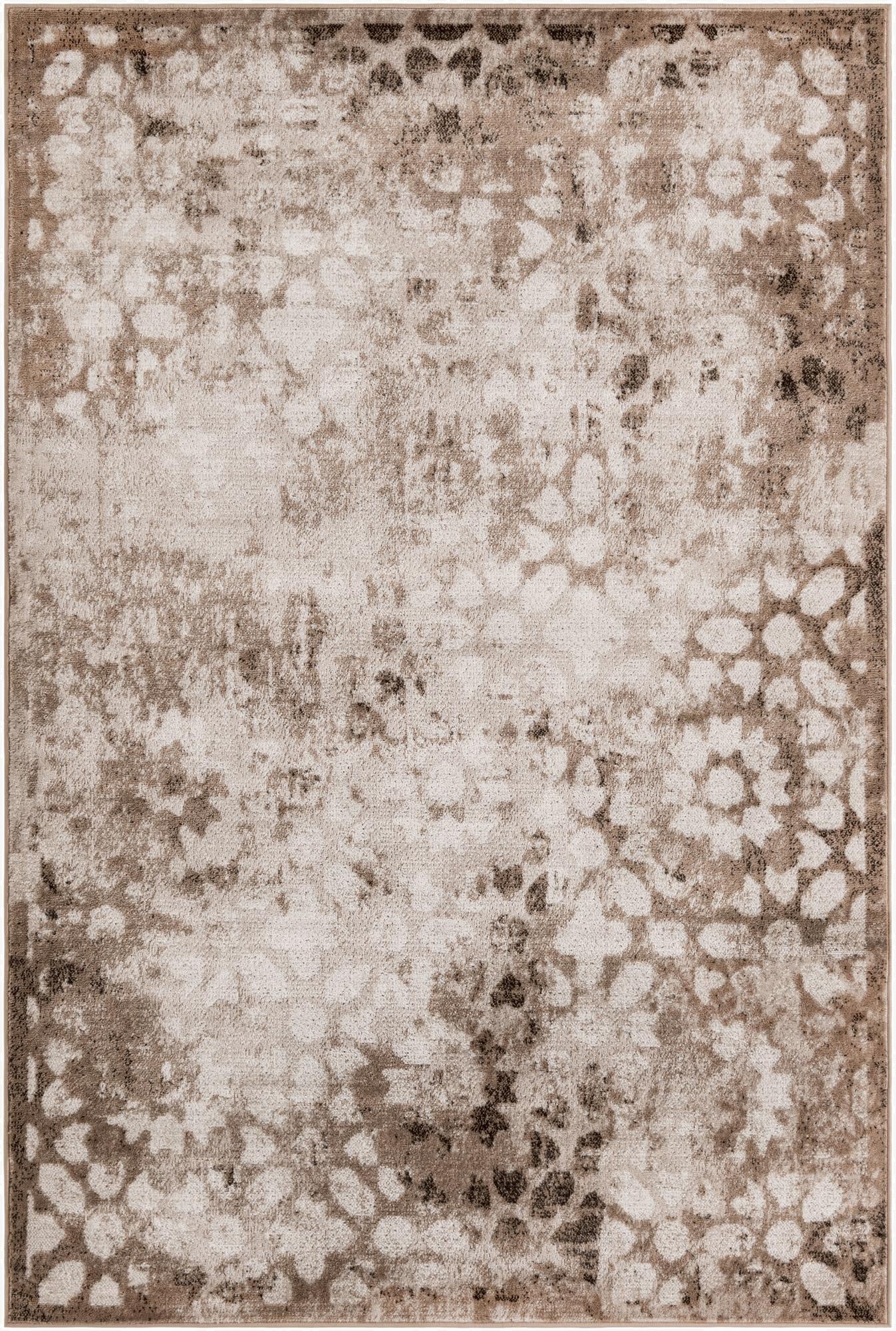 Primary image 6' x 9' Monaco Rug
