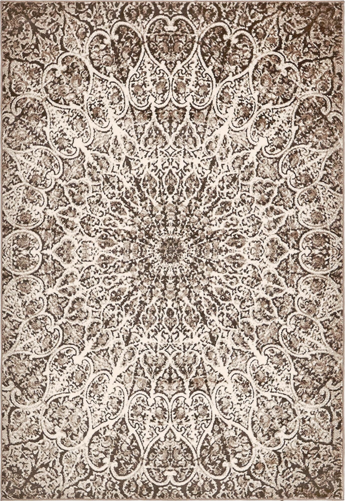 Primary image 6' x 9' Monaco Rug