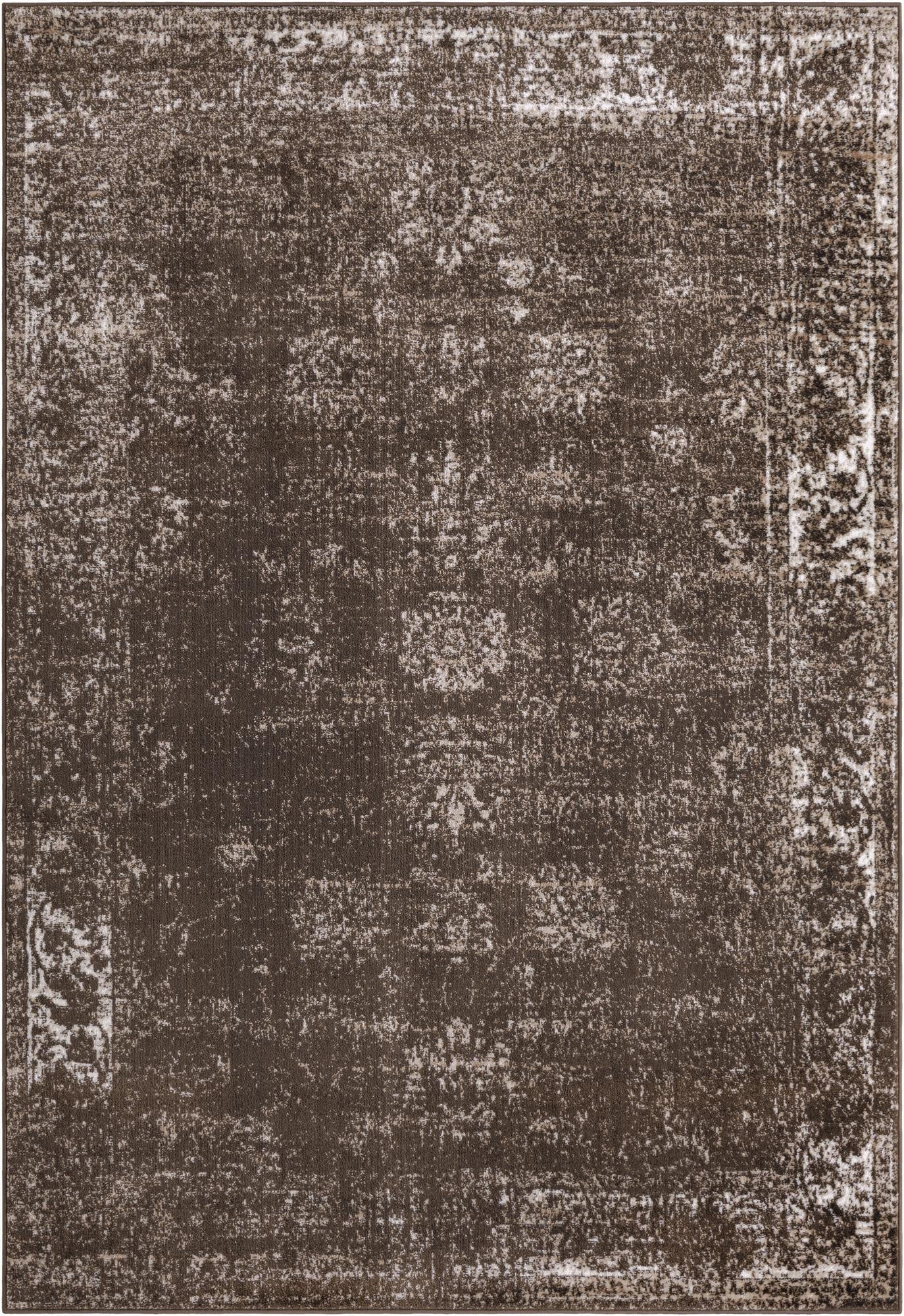 Primary image 6' x 9' Monaco Rug