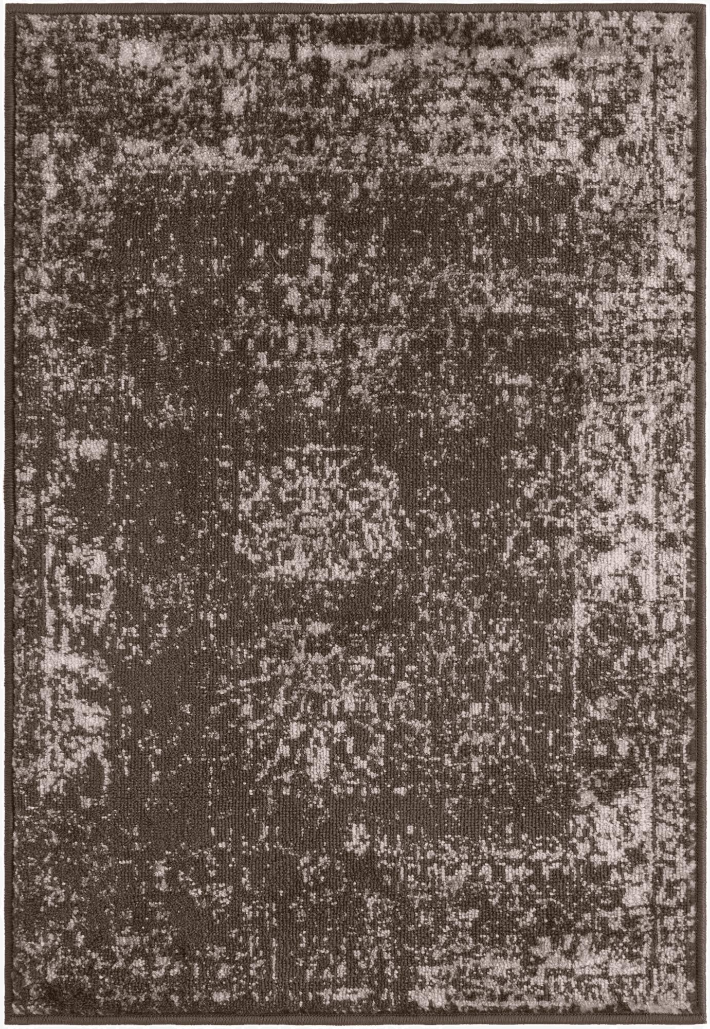 Primary image 2' x 3' Monaco Rug