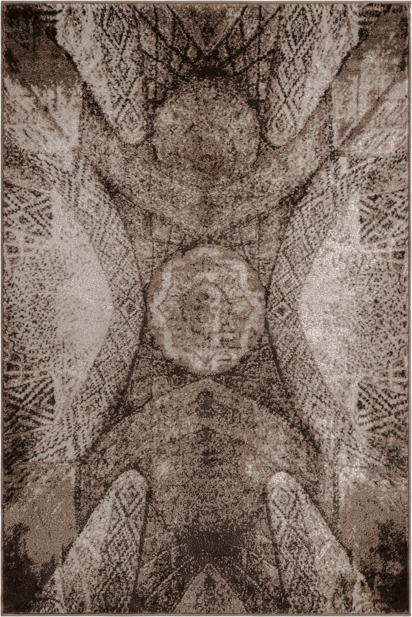 Primary image 4' x 6' Monaco Rug