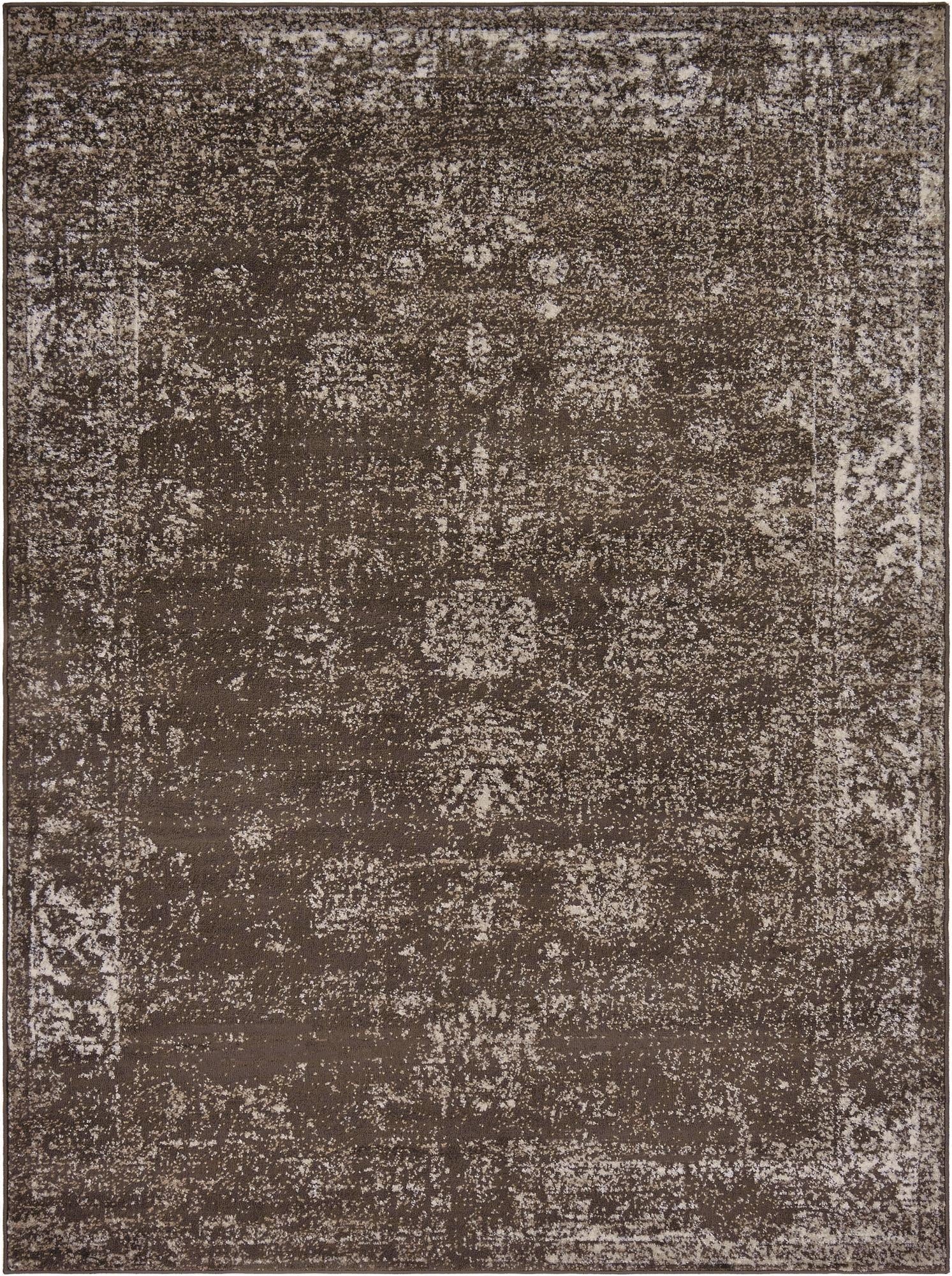 Primary image 9' x 12' Monaco Rug