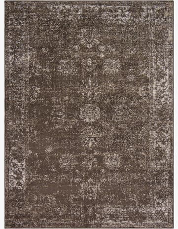 9' x 12' Monaco Rug