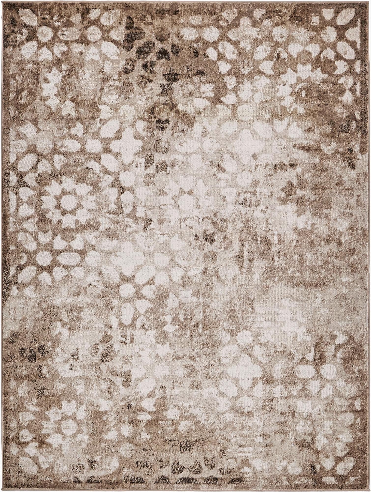 7' 10 x 11' Monaco Rug