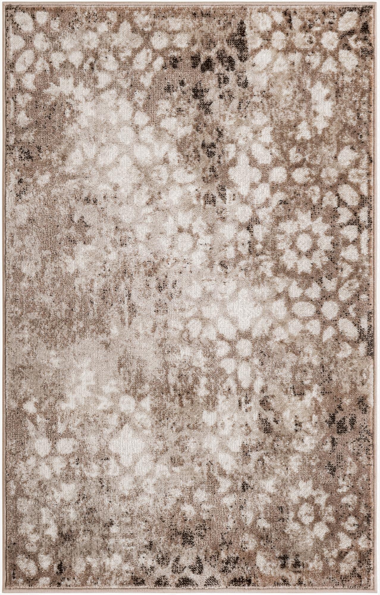 3' x 5' 3 Monaco Rug