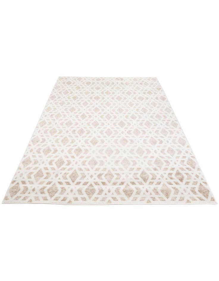 Detail image of 5' x 7' 6 Monte Carlo Rug