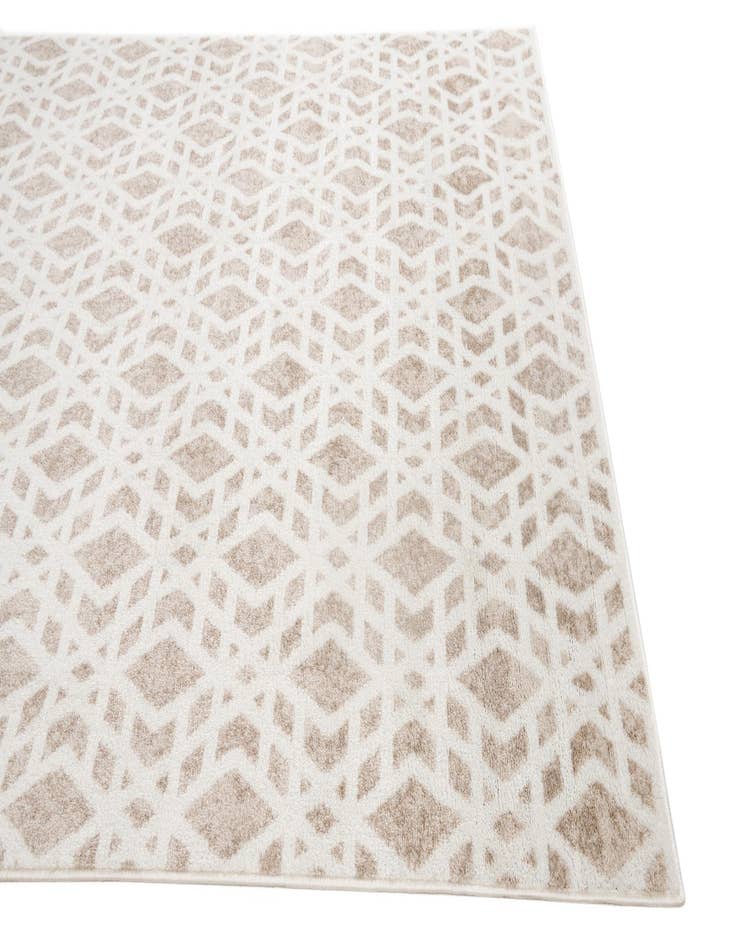 Detail image of 5' x 7' 6 Monte Carlo Rug