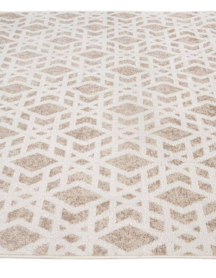 Detail image of 5' x 7' 6 Monte Carlo Rug