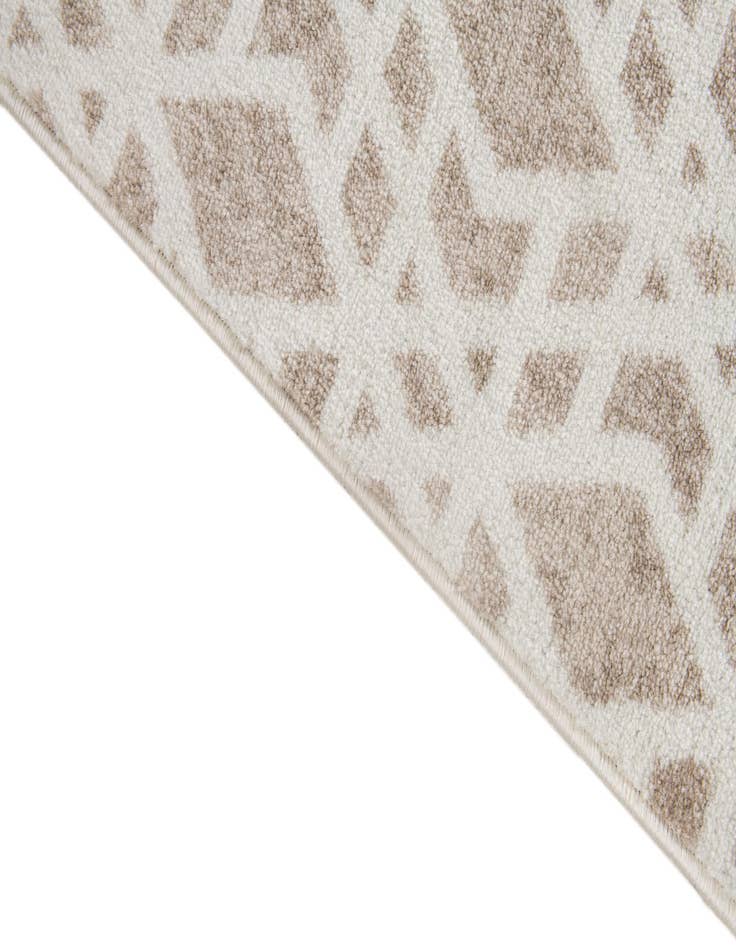 Detail image of 5' x 7' 6 Monte Carlo Rug