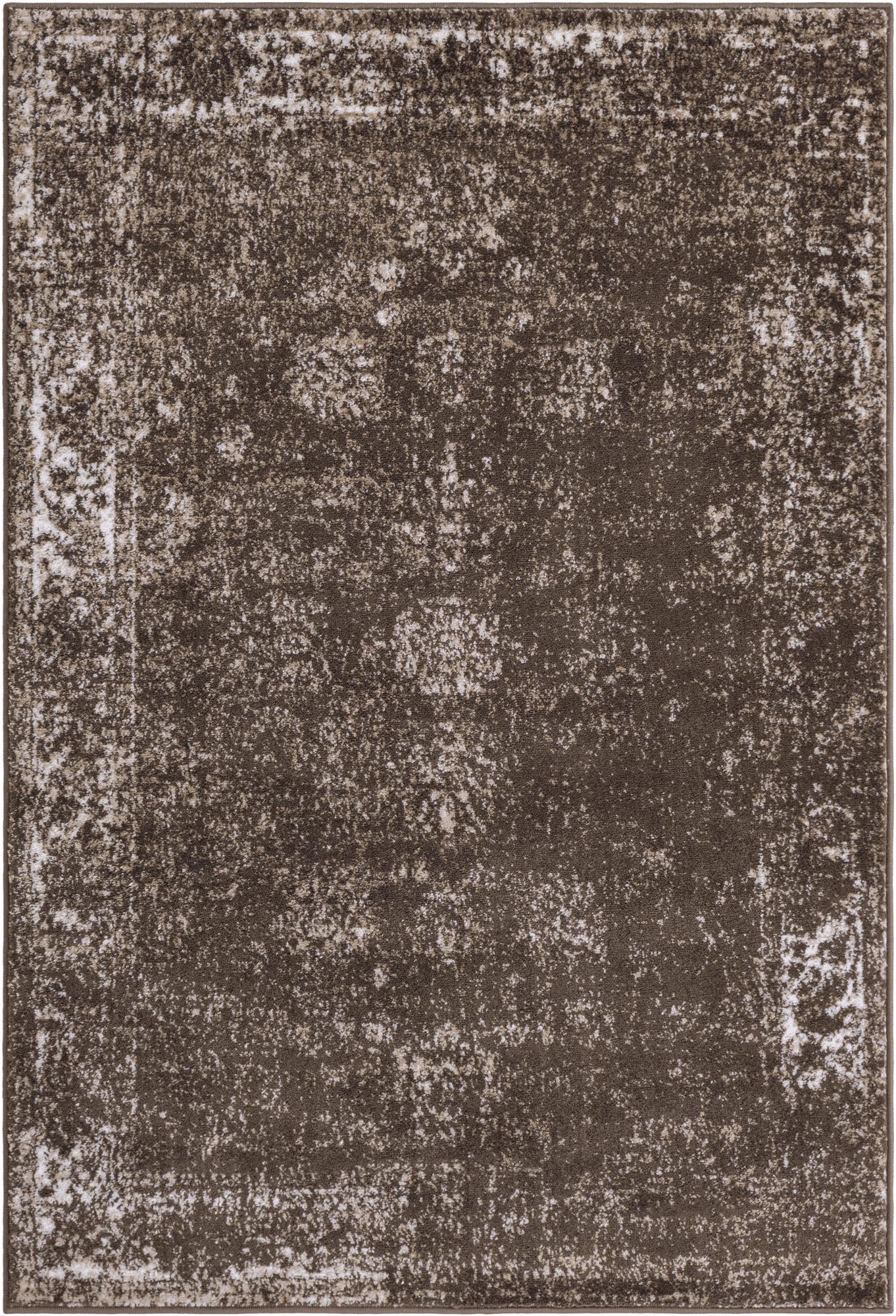 Rug Brown Swatch link