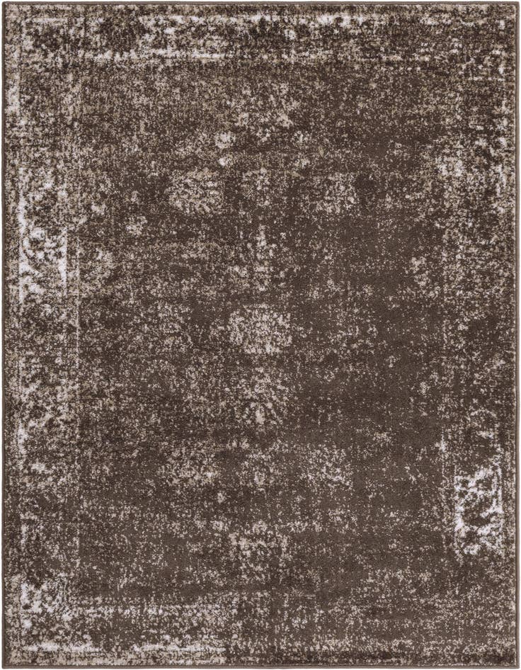 Detail image of 4' x 6' Monte Carlo Rug