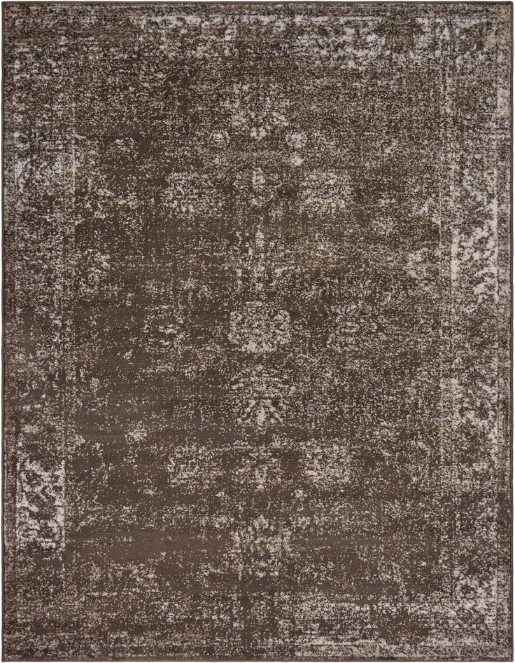 Detail image of 9' x 12' Monte Carlo Rug