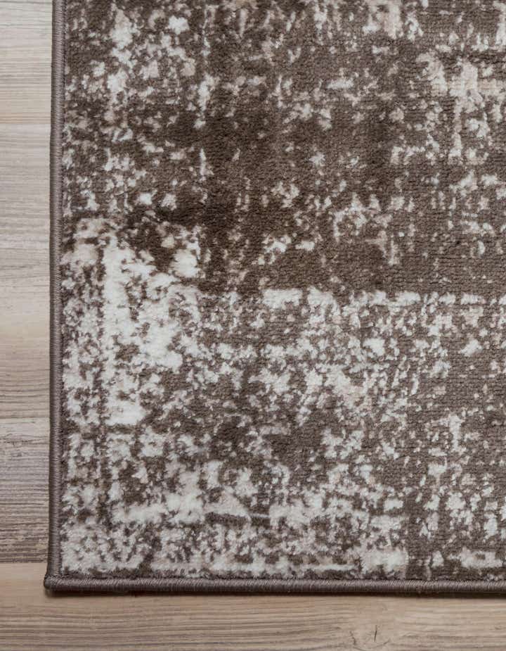 6' x 9' Monte Carlo Rug With Pad Bundle