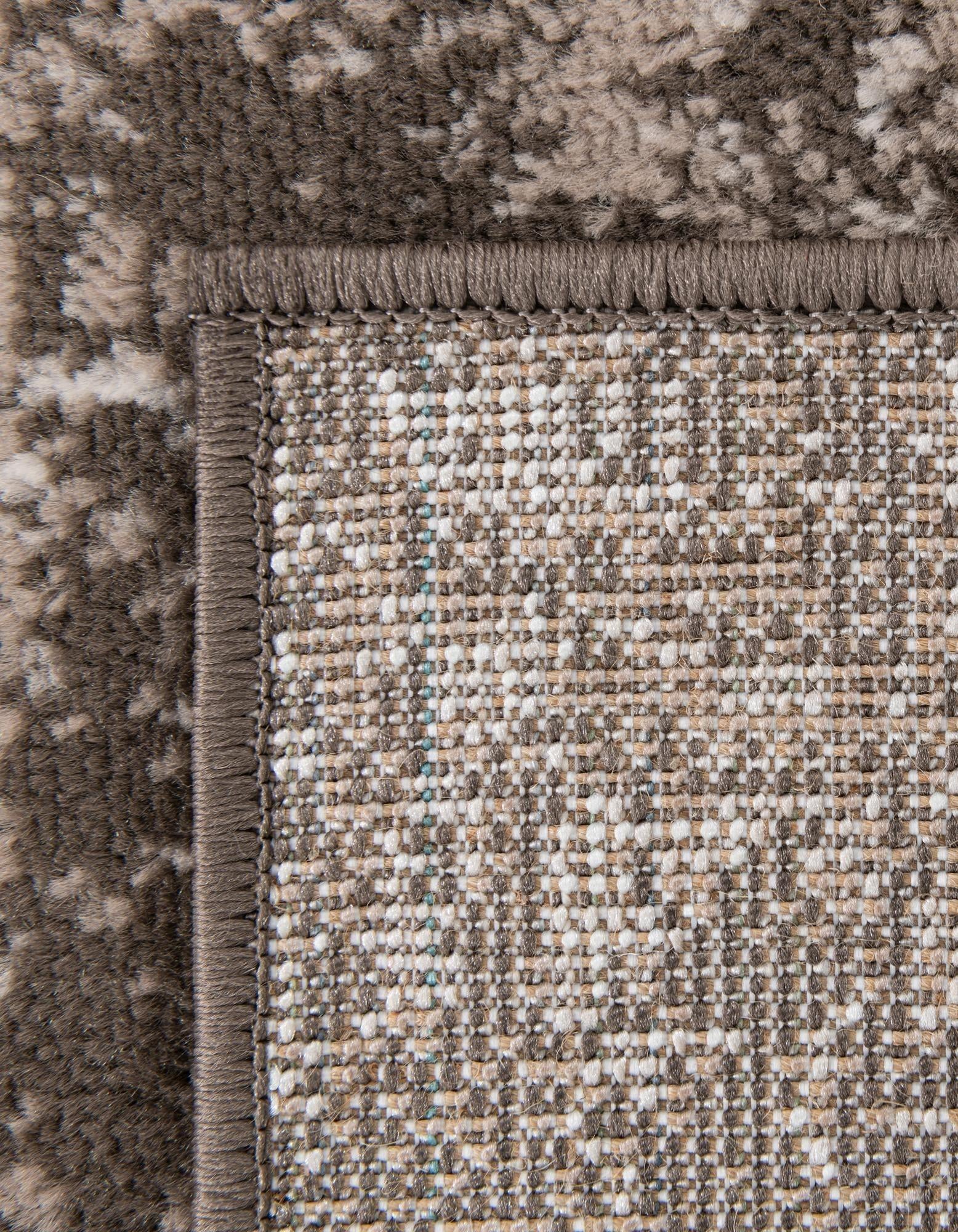 3' x 5' 3 Monte Carlo Rug