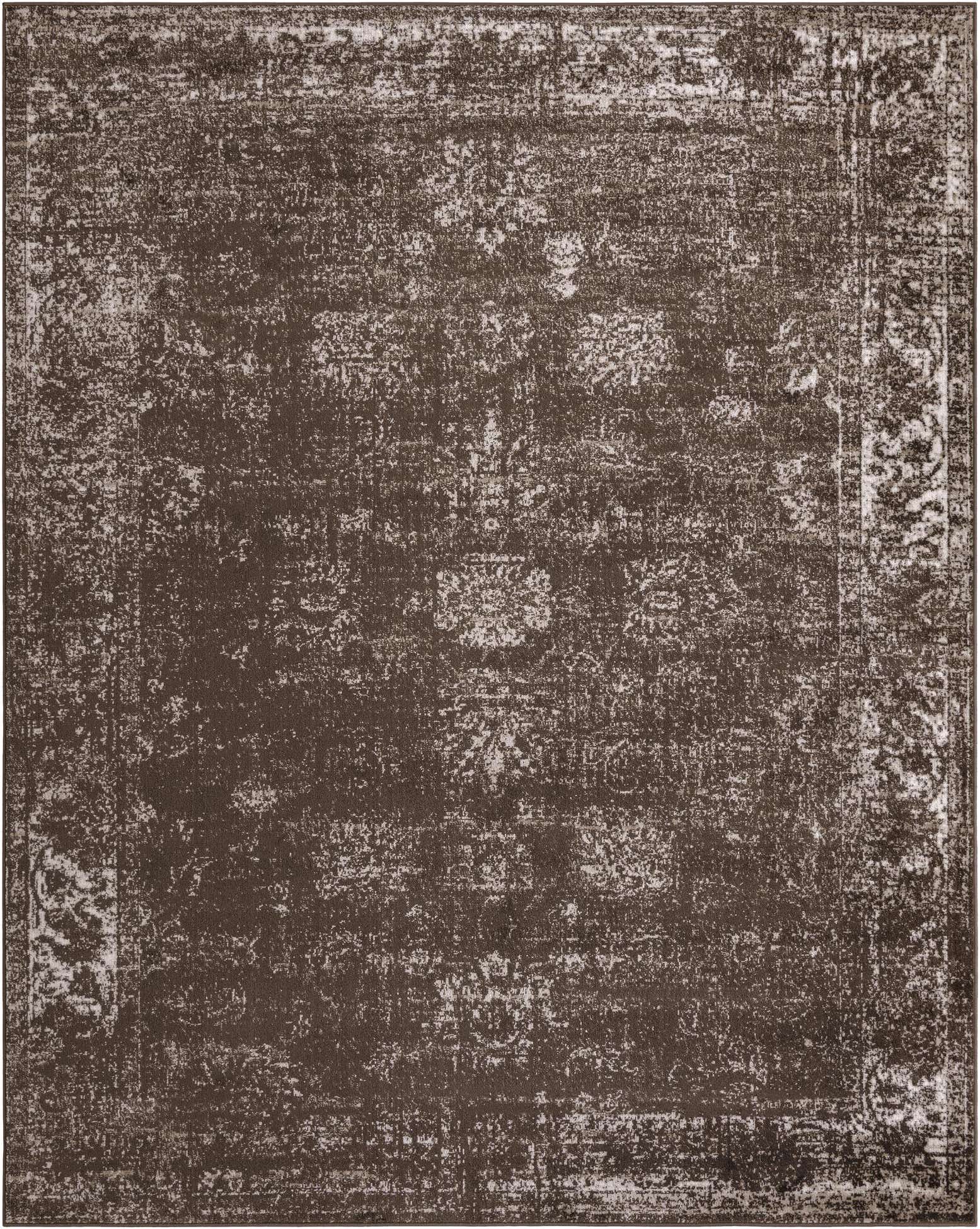 7' 10 x 10' Monte Carlo Rug