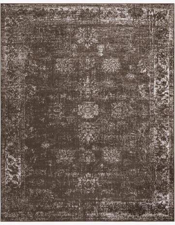 7' 10 x 10' Monte Carlo Rug