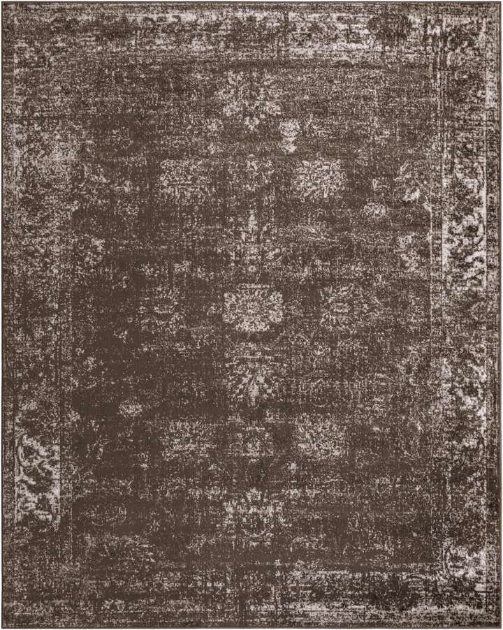 7' 10 x 10' Monte Carlo Rug