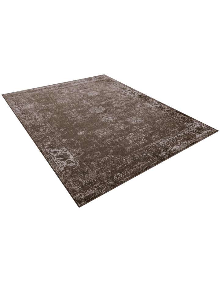 7' 10 x 10' Monte Carlo Rug
