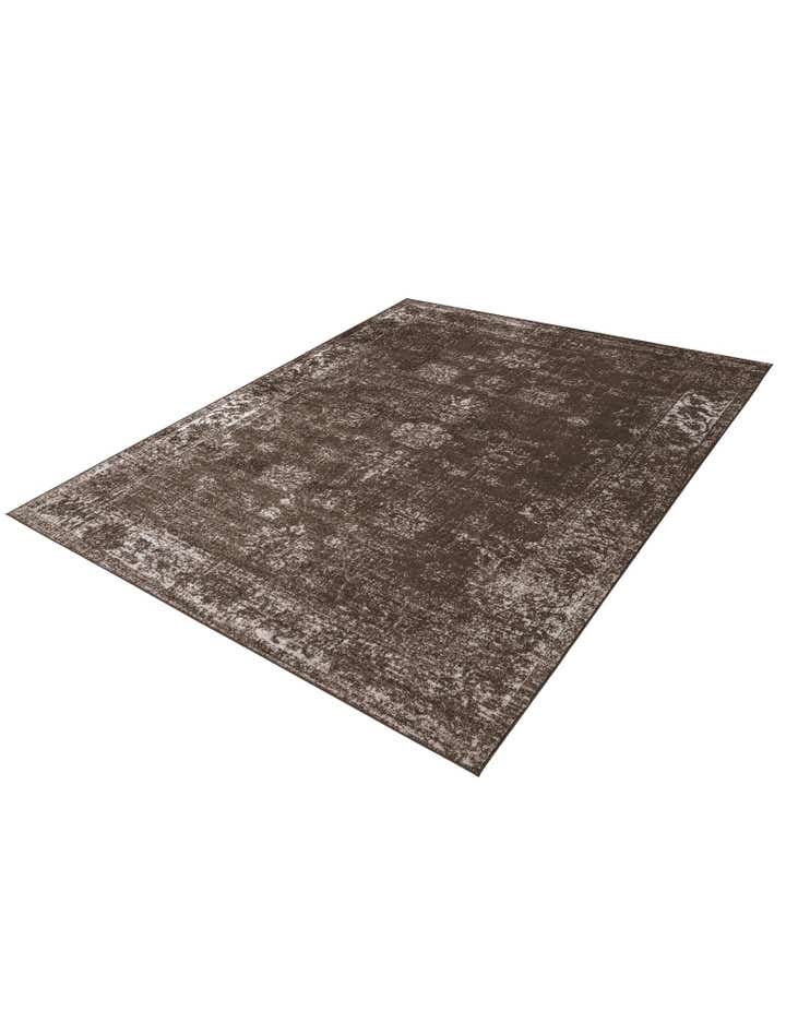 7' 10 x 10' Monte Carlo Rug