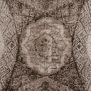 Rug Brown Swatch link