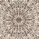 Rug Brown Swatch link