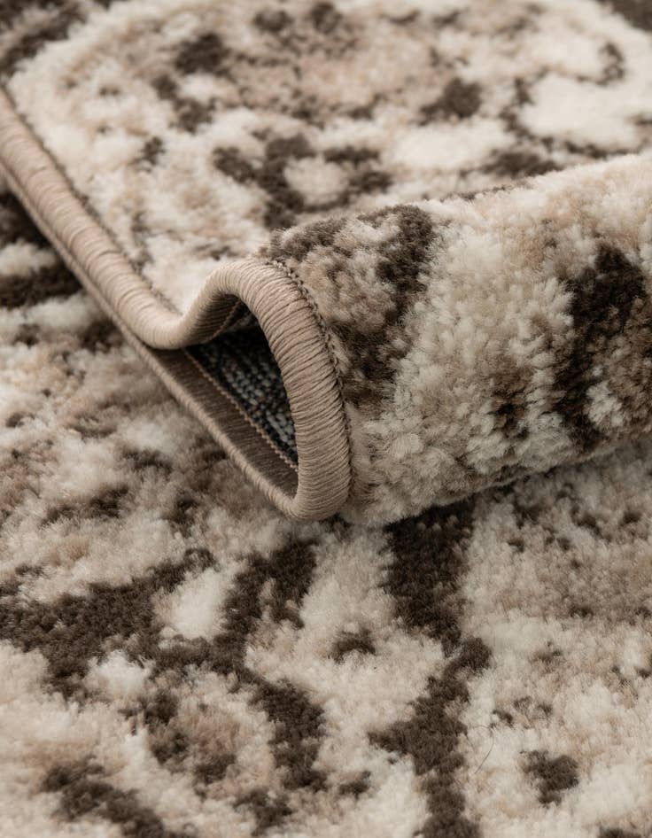 Detail image of 9' x 12' Monte Carlo Rug