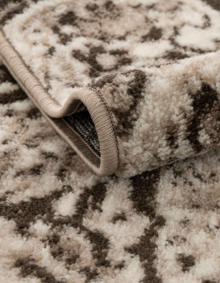 9' x 12' Monte Carlo Rug