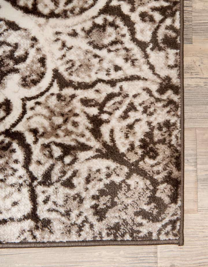 9' x 12' Monte Carlo Rug