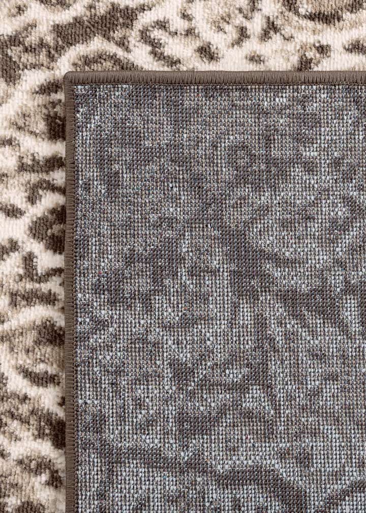 9' x 12' Monte Carlo Rug