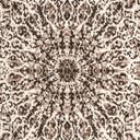 Rug Brown Swatch link