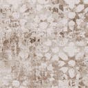 Rug Brown Swatch link