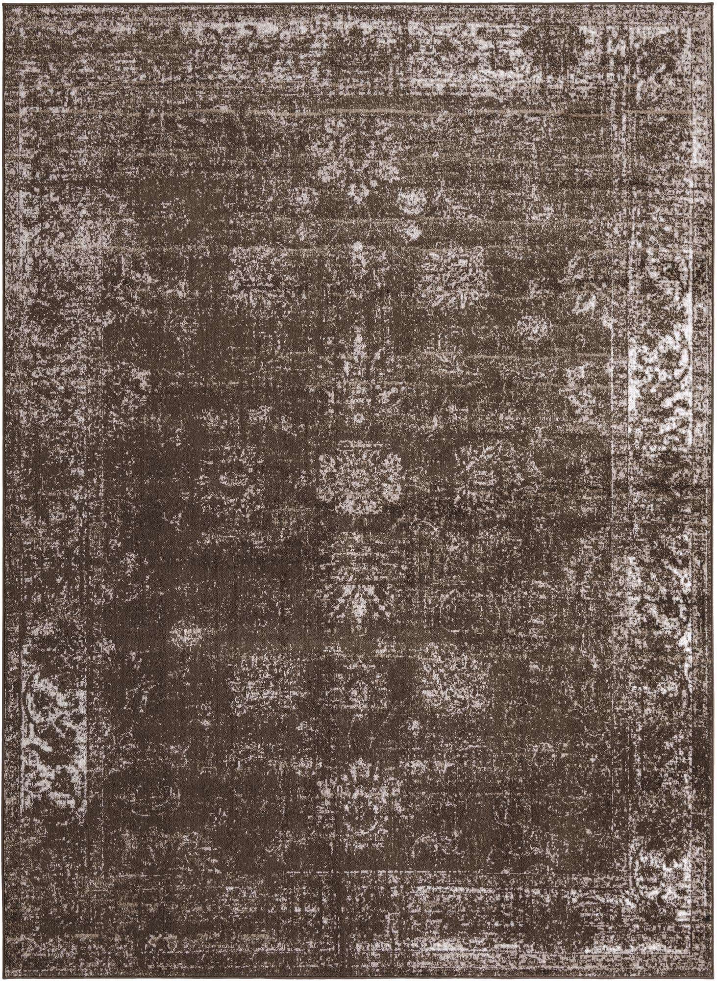 7' 10 x 11' Monte Carlo Rug