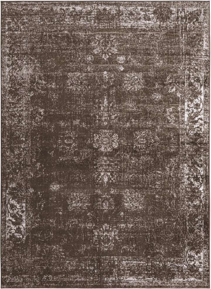 7' 10 x 11' Monte Carlo Rug