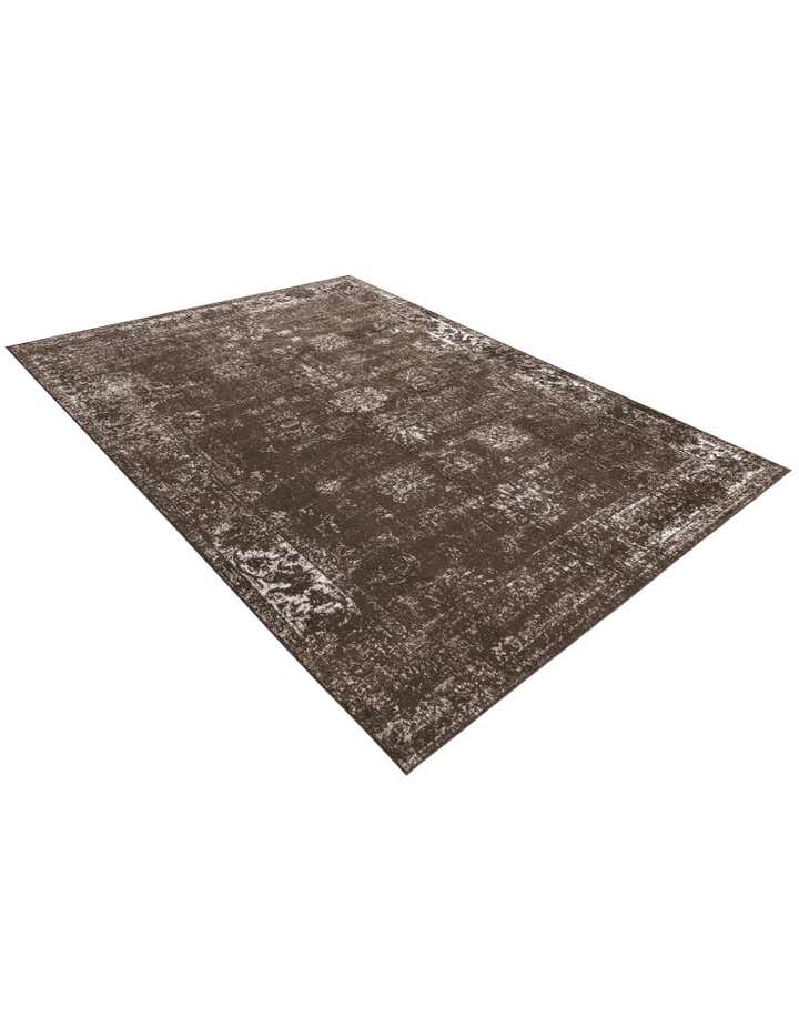 7' 10 x 11' Monte Carlo Rug