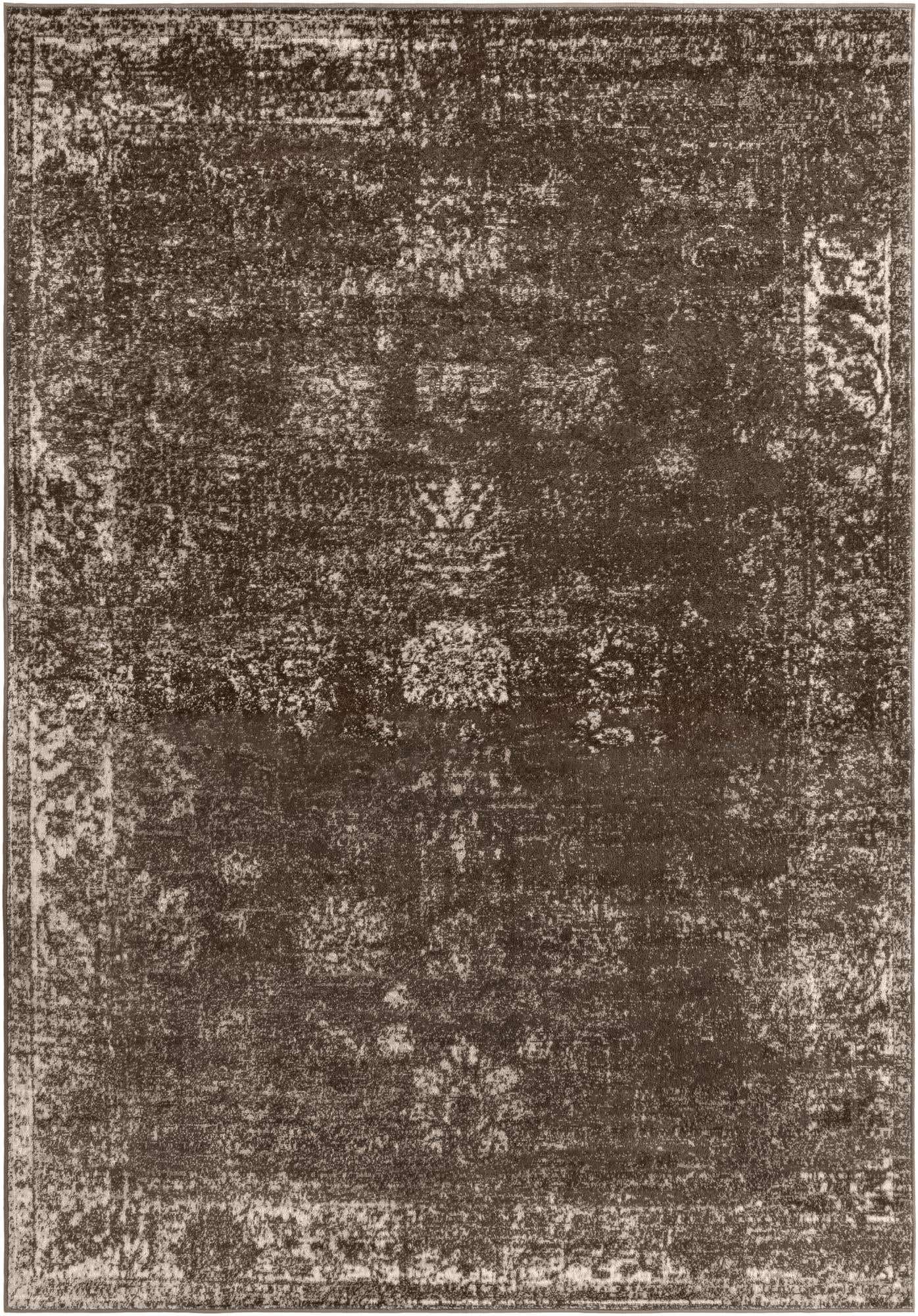 7' x 10' Monte Carlo Rug