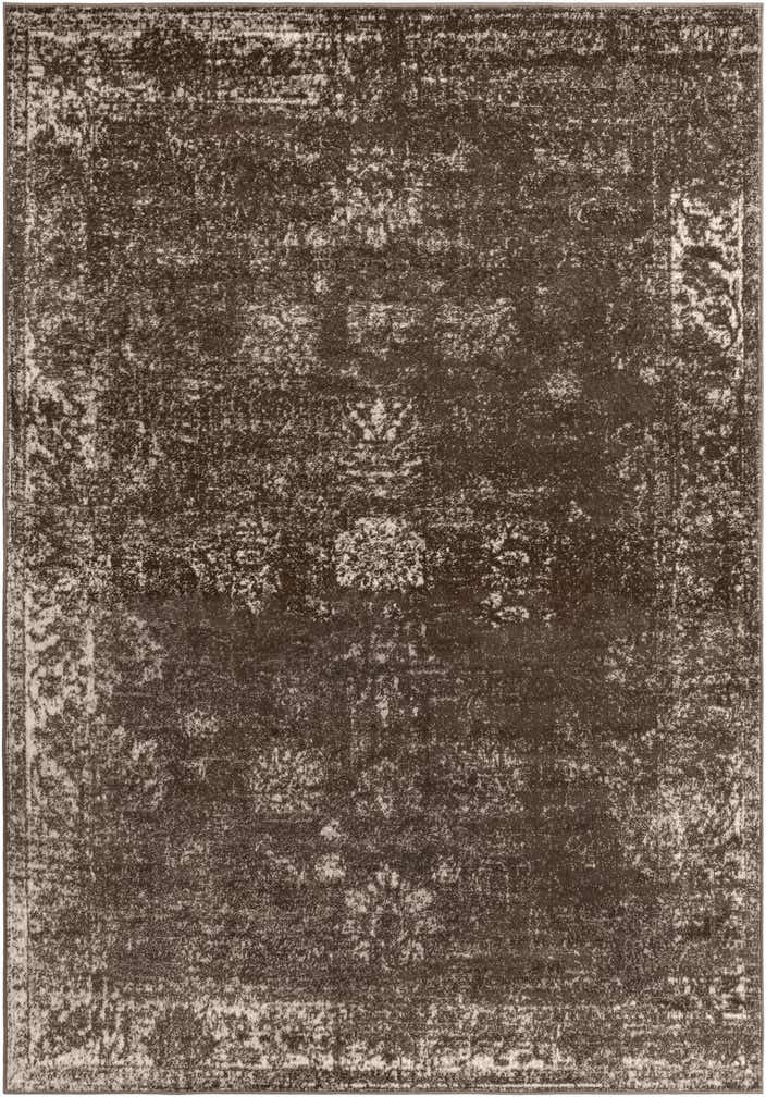 7' x 10' Monte Carlo Rug