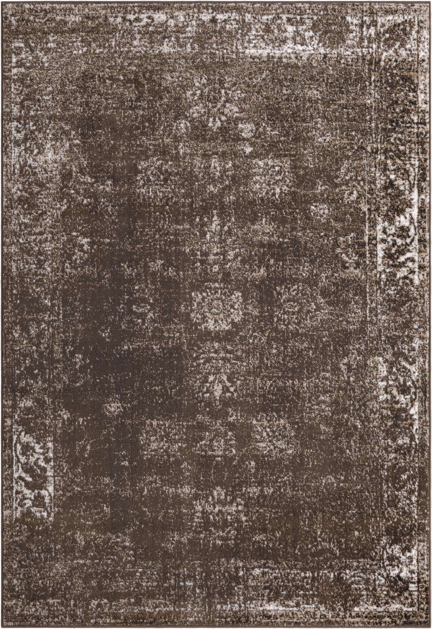 6' x 9' Monte Carlo Rug
