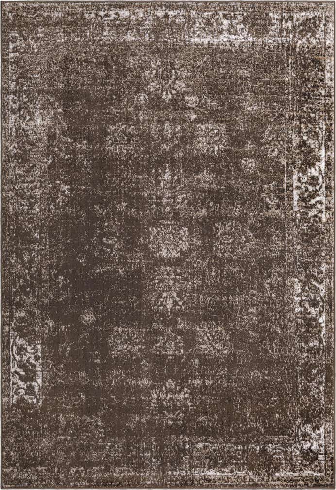 6' x 9' Monte Carlo Rug