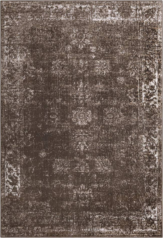 Detail image of 6' x 9' Monte Carlo Rug